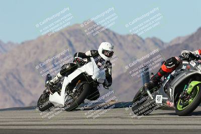 media/Dec-04-2025-Racers Edge (Thu) [[5ebc9f124d]]/2-A Group/7-Session 5 (Turn 9)/